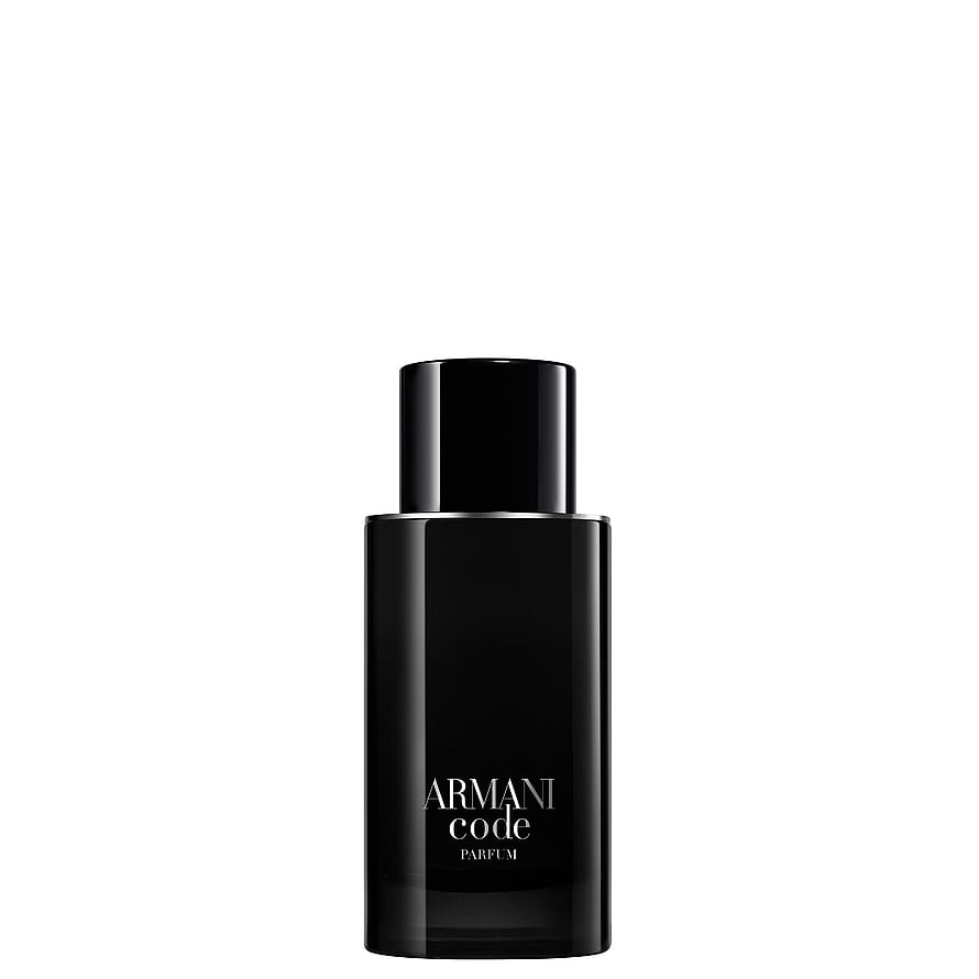 Armani Code Parfum 75 ml