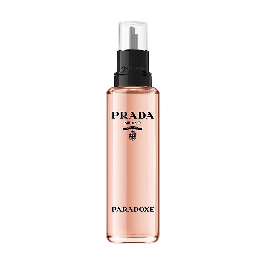 Paradoxe Eau de Parfum 100 ml, Refill