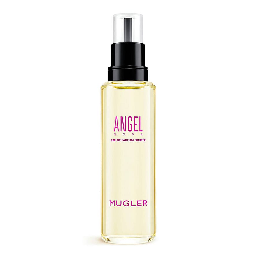 Angel Nova Eau de Parfum 100 ml, Refill