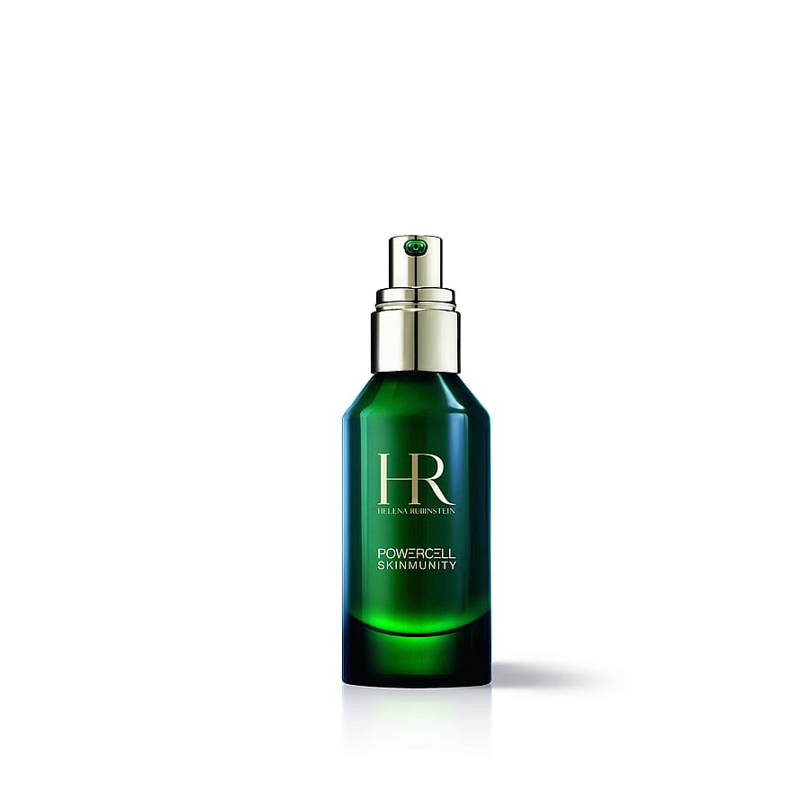 Helena Rubinstein Powercell Skinmunity Serum 50 ml