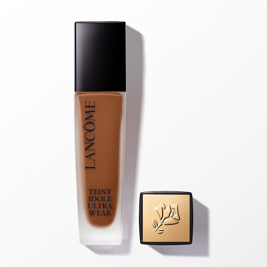 Lancôme Teint Idole Ultra Wear Foundation 500C