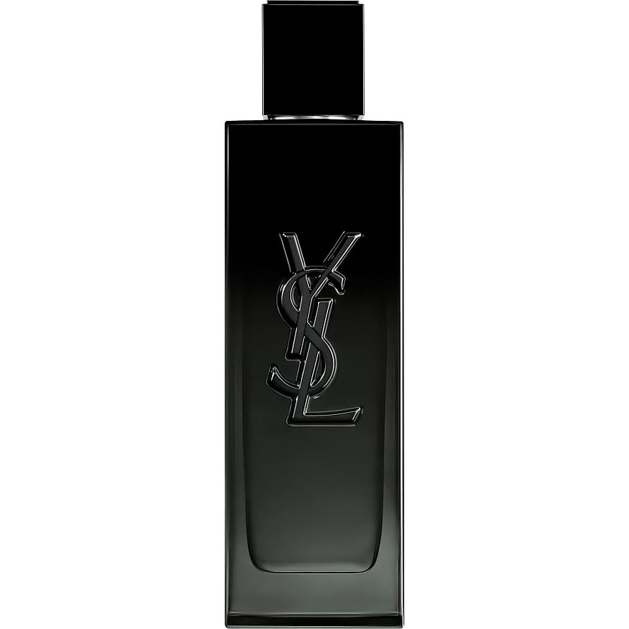 MYSLF Eau de Parfum 100 ml