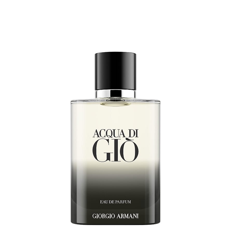 Acqua Di Giò Eau de Parfum 100 ml