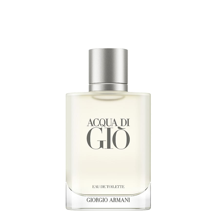 Giorgio Armani Acqua di Giò Eau de Toilette 100 ml