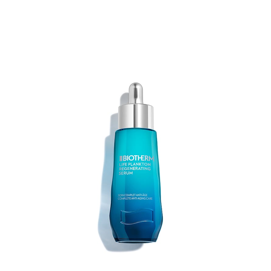Biotherm Life Plankton Regenerating Moisturizing Serum 50 ml