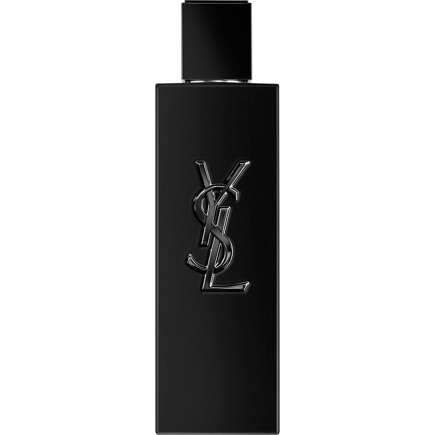 MYSLF Le Parfum 100 ml