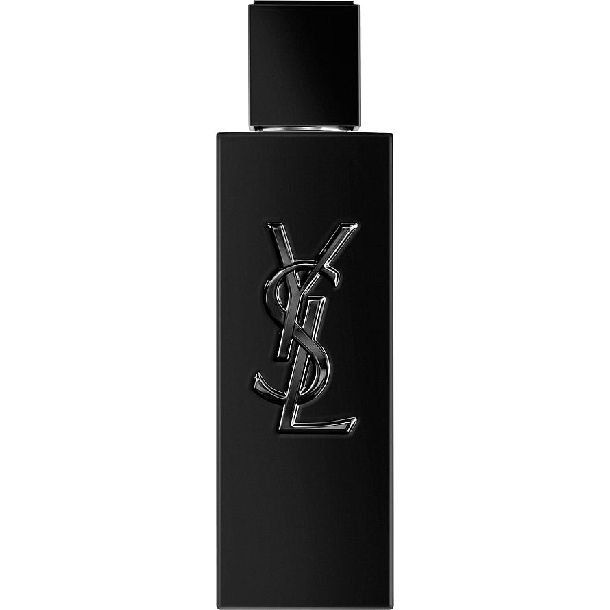 MYSLF Le Parfum 60 ml