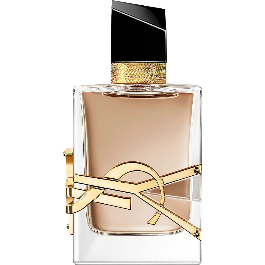 Libre Flowers & Flames EdP 50 ml