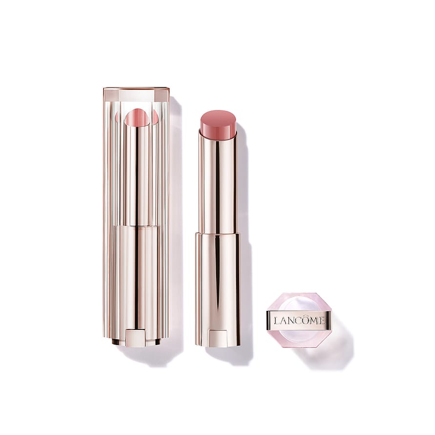 Lip Idôle Butterglow 28 Pink Squad