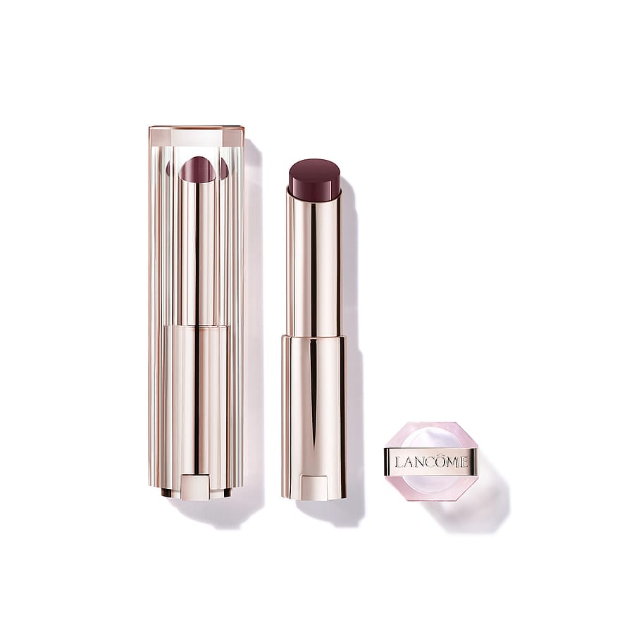 Lip Idôle Butterglow 66 Mahogany Mauve