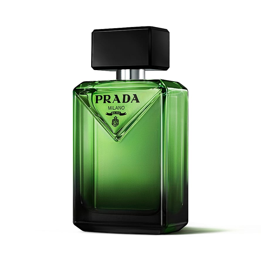 Paradigme Eau de Parfum 100 ml