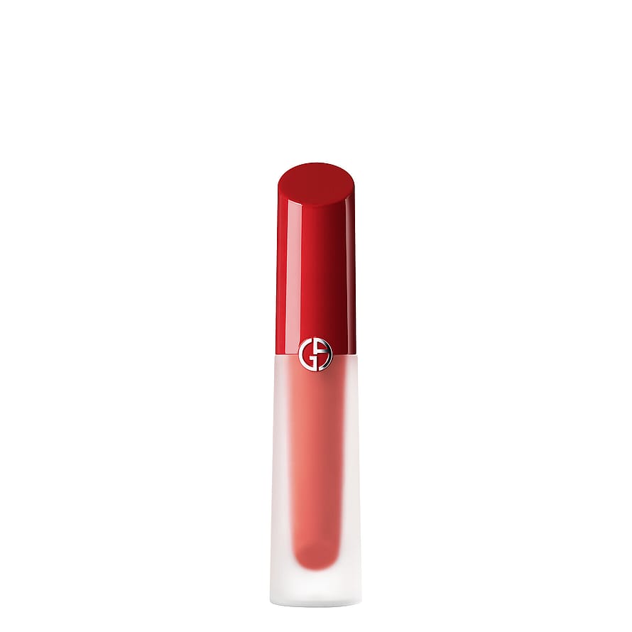 Lip Maestro Satin 14