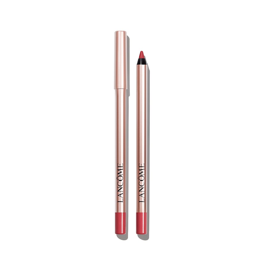 Lip Idôle Liner 50