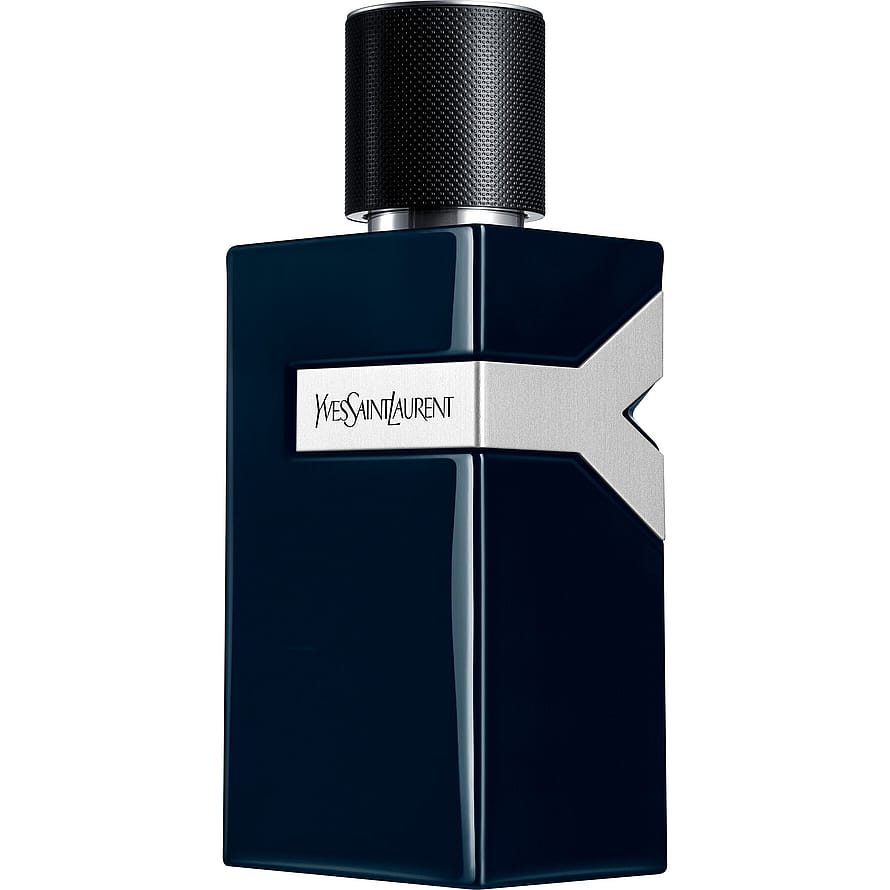 Y Le Parfum 100 ml