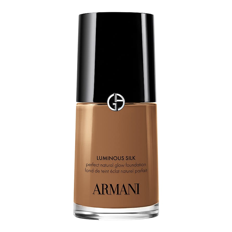 Giorgio Armani Luminous Silk Foundation 11.75