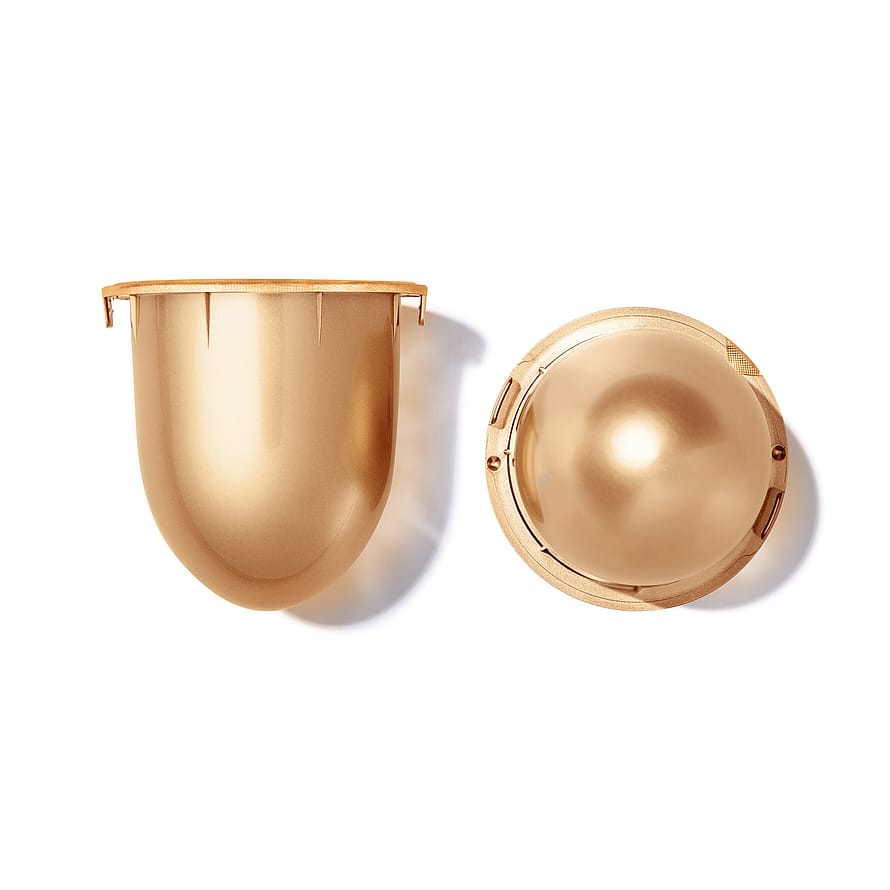 Absolue Longevity The Soft Cream Refill 60 ml