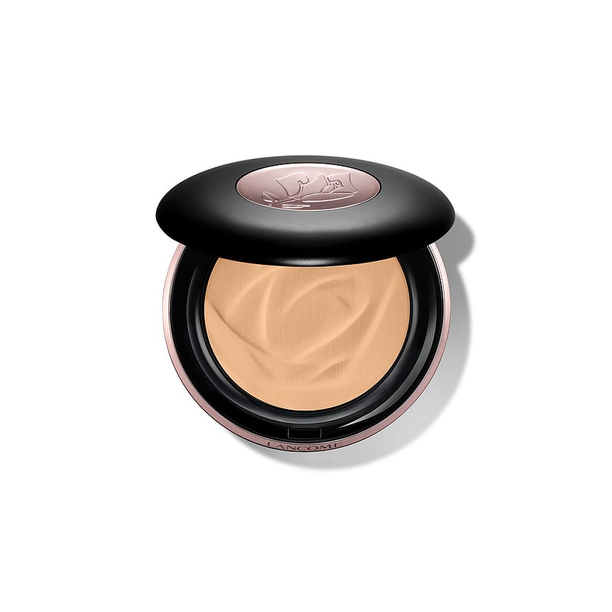 Teint Idole Ultra Wear Skin Refining Setting Powder 02 Fair