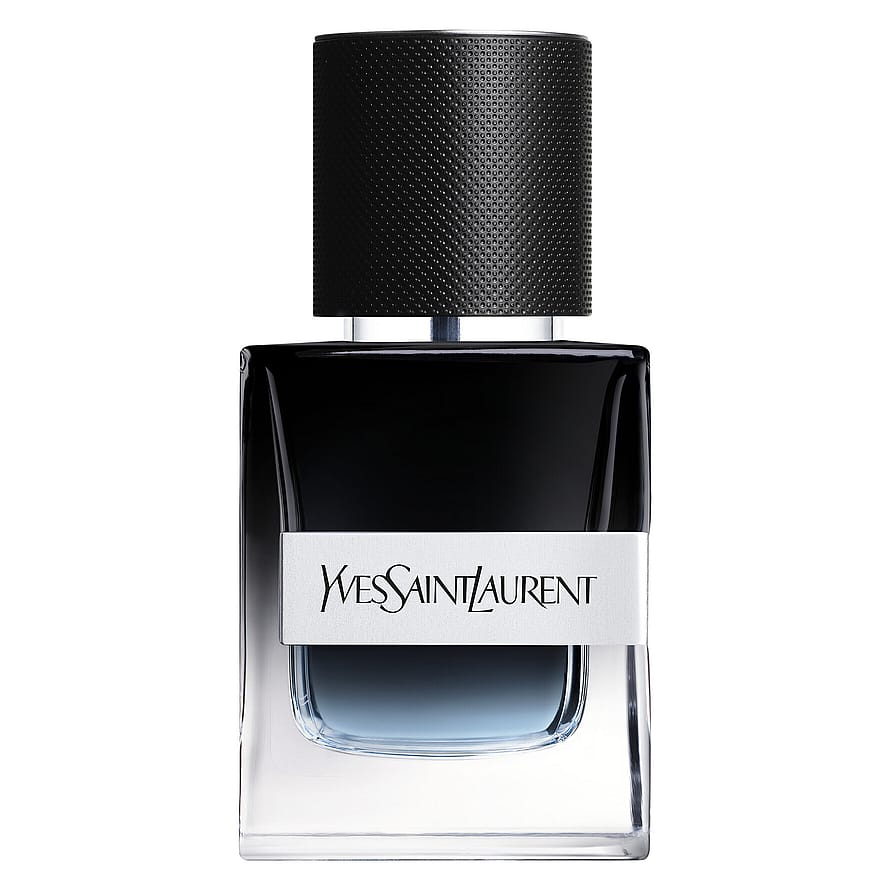 Y Eau de Parfum 40 ml