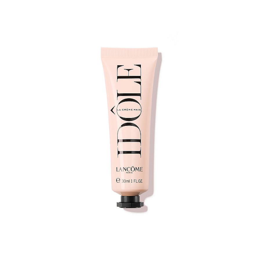 Lancôme Idôle Hand Cream 30 ml parfym