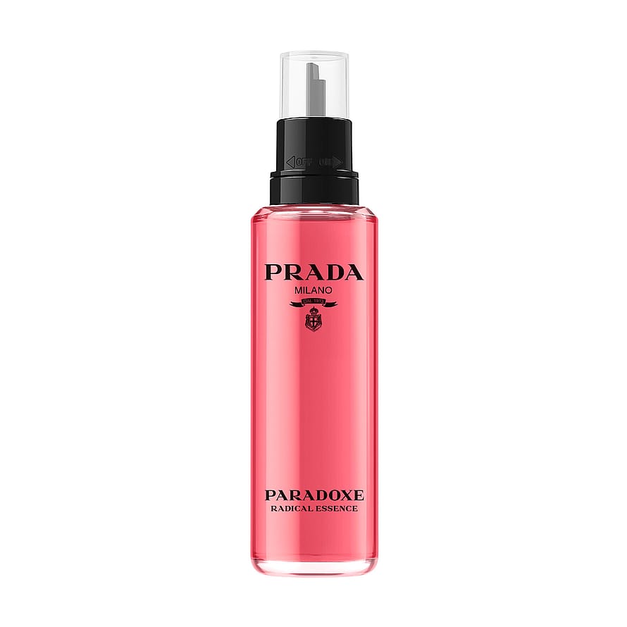 Paradoxe Radical Essence Parfum 100 ml