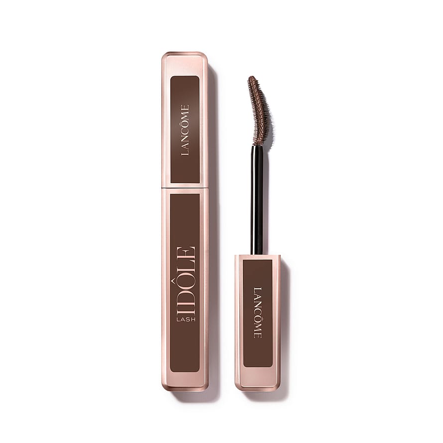 Lash Idôle Mascara Brown