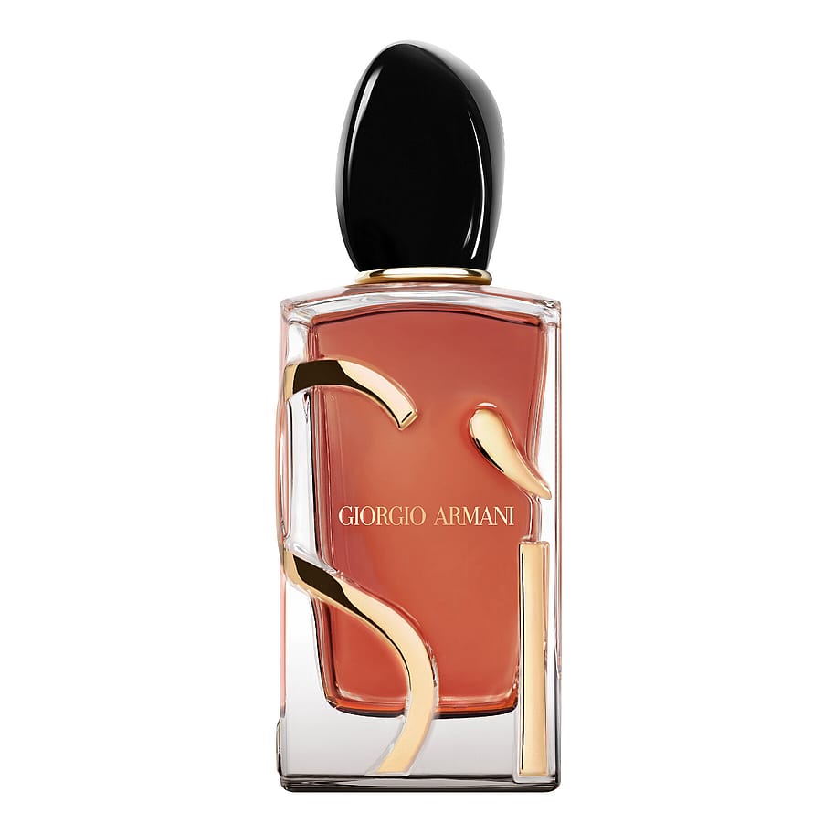 Sì Parfum 100 ml