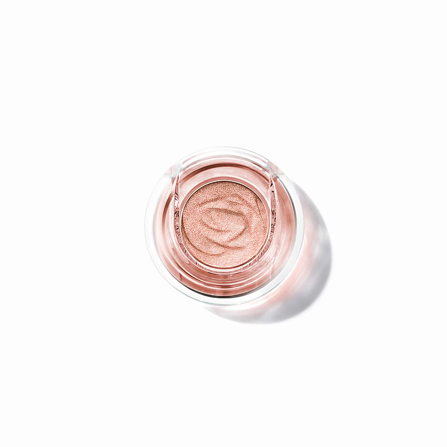 Lancôme Idôle Goddess Dimension Mono Eyeshadow 01 DAWN REFLECTION​