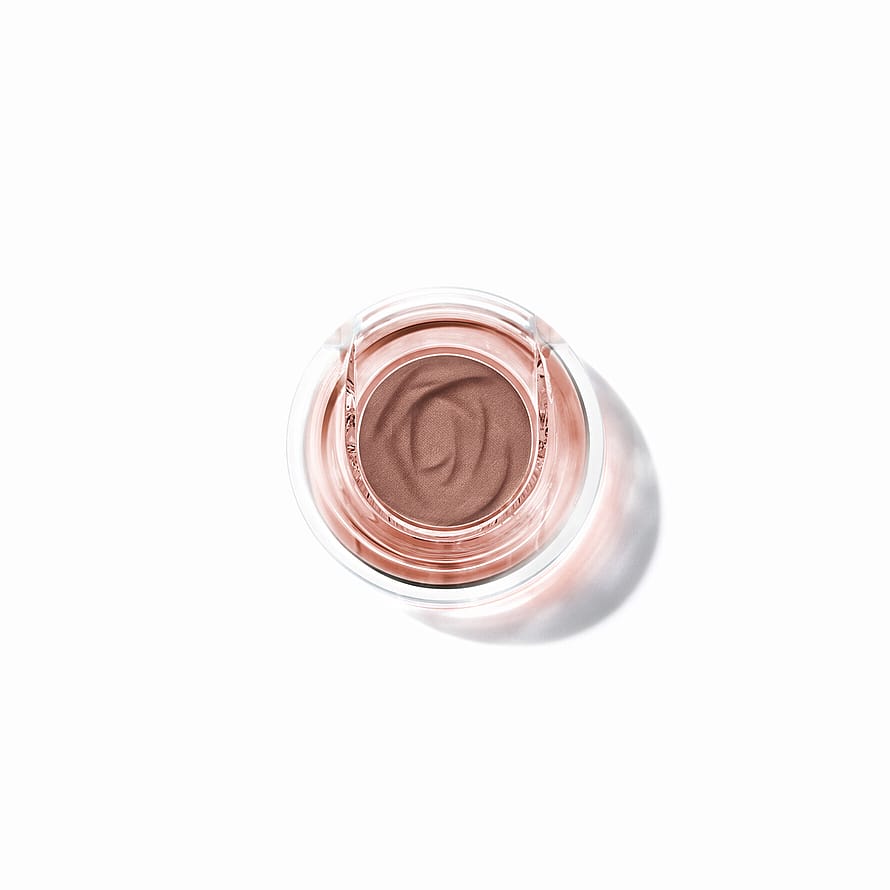 Lancôme Idôle Goddess Dimension Mono Eyeshadow 05 METEOR SMOKE​