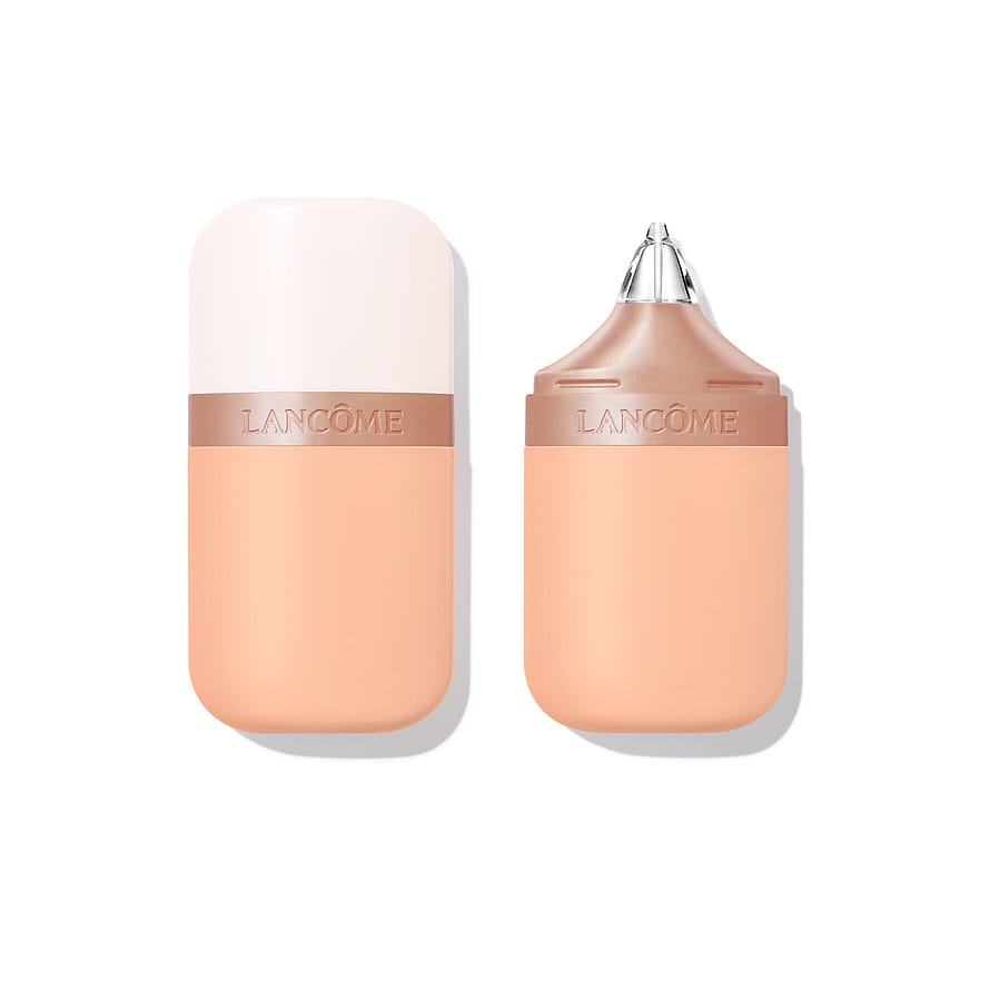 Lancôme Idôle Skintint 20N