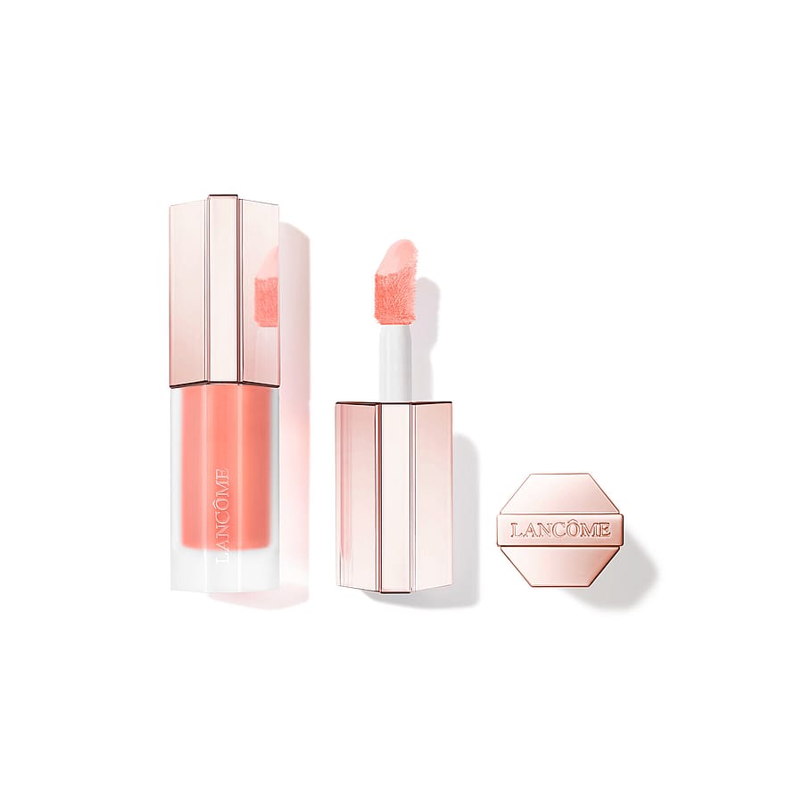 Lancôme Face Idôle Liquid Blush 30