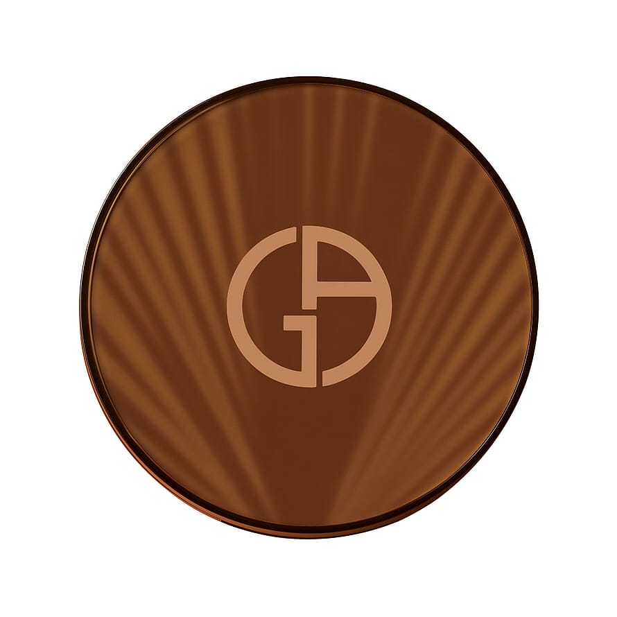 Luminous Silk Bronzer 120