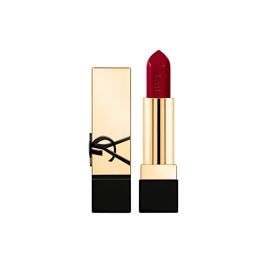 Rouge Pur Couture Lipstick R13
