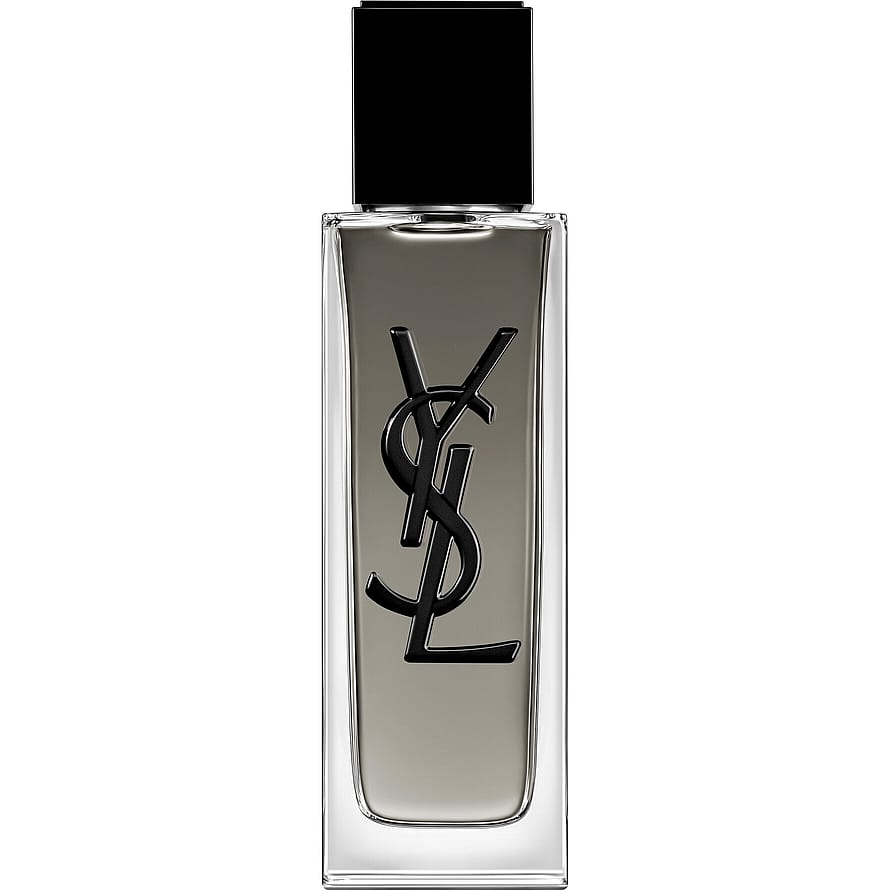 MYSLF Eau de Toilette Intense 40 ml
