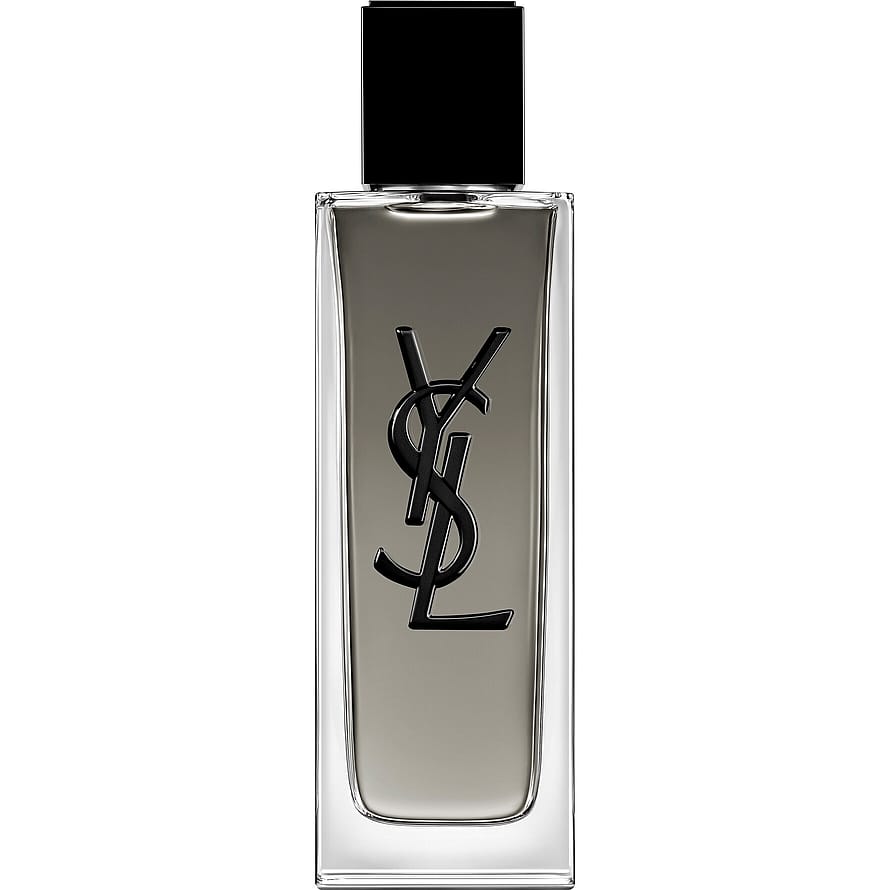 MYSLF Eau de Toilette Intense 60 ml