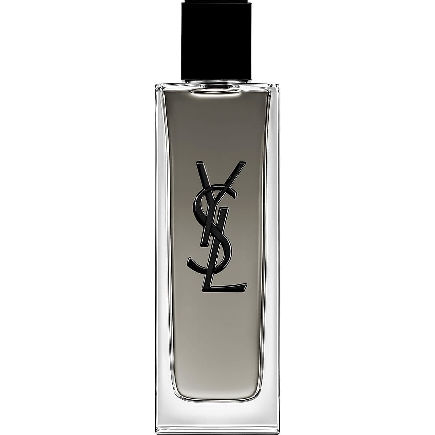 Myslf Intense EdT 100 ml