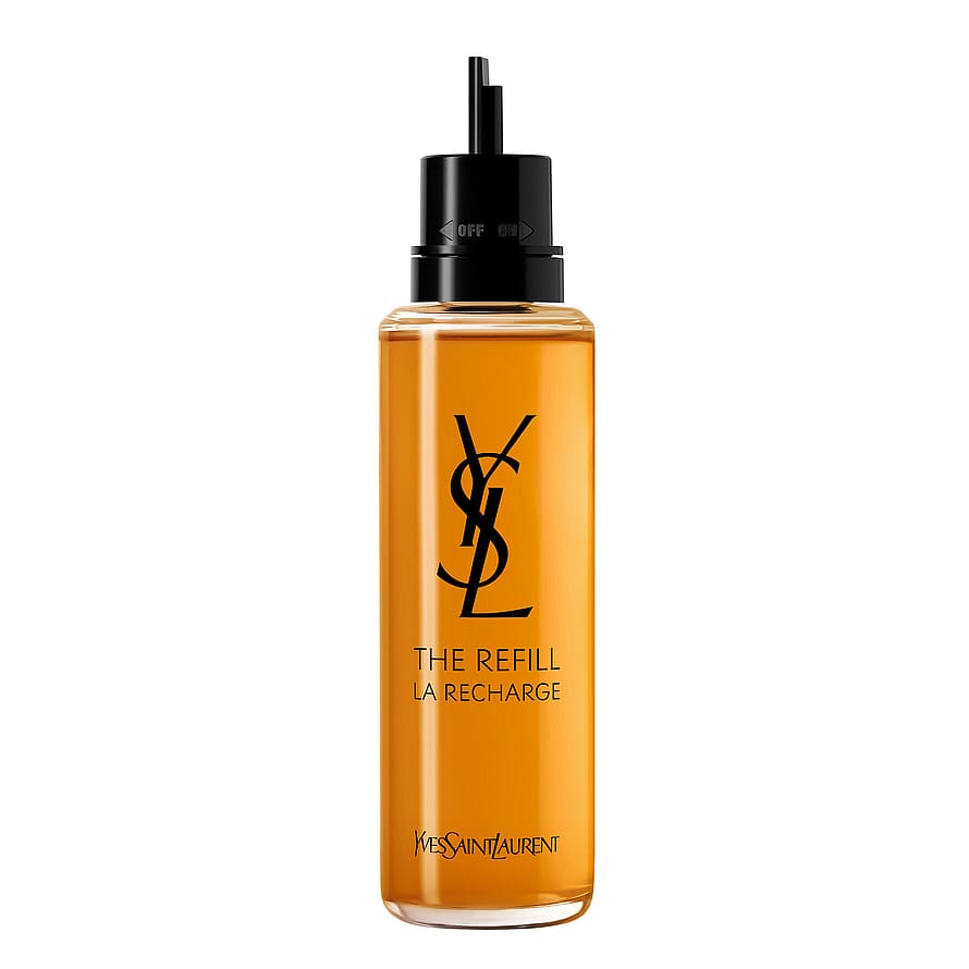 Yves Saint Laurent Libre Eau de Parfum Intense Refill 100 ml
