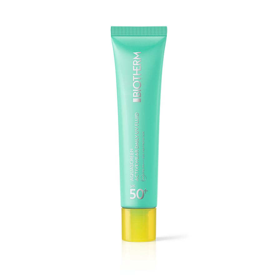 Aquascreen Uv Daily SPF50 40 ml