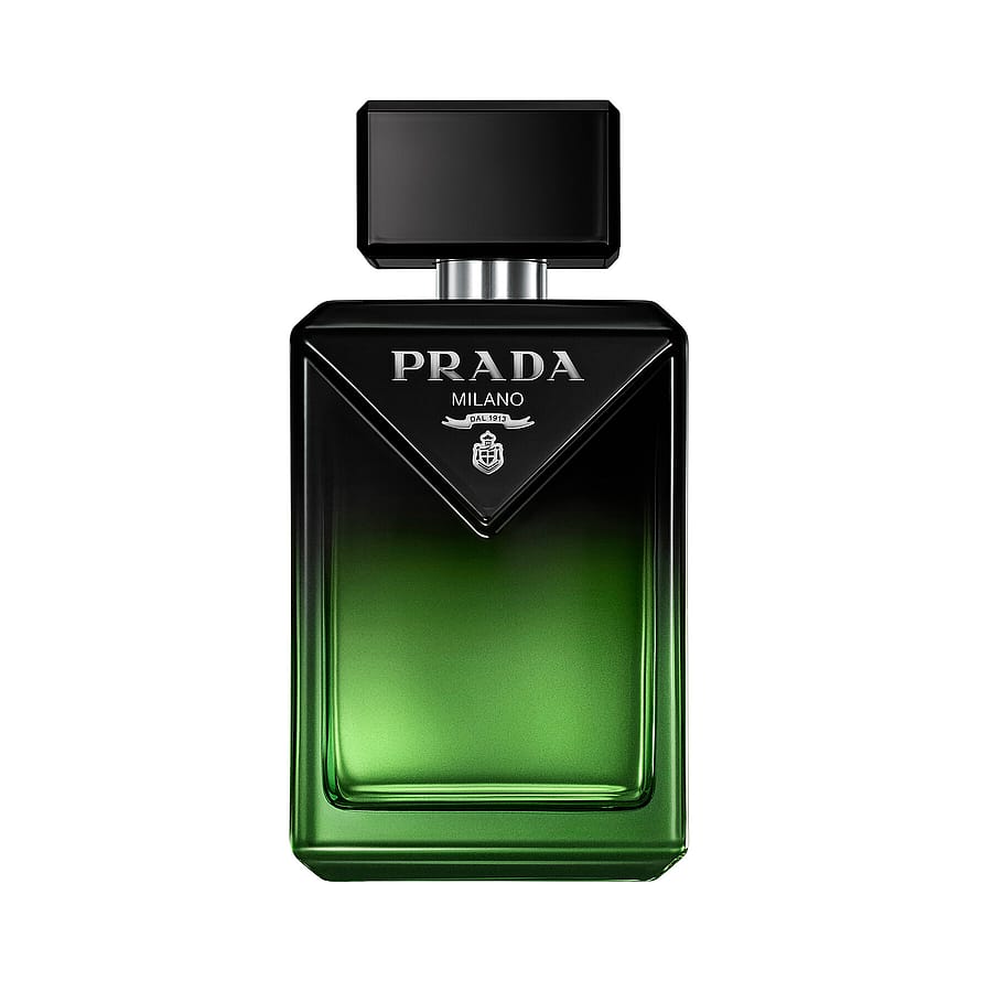 Paradigme Le Parfum 100 ml