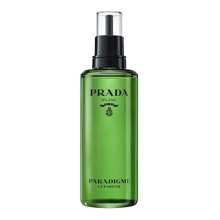 Paradigme Le Parfum 150 ml