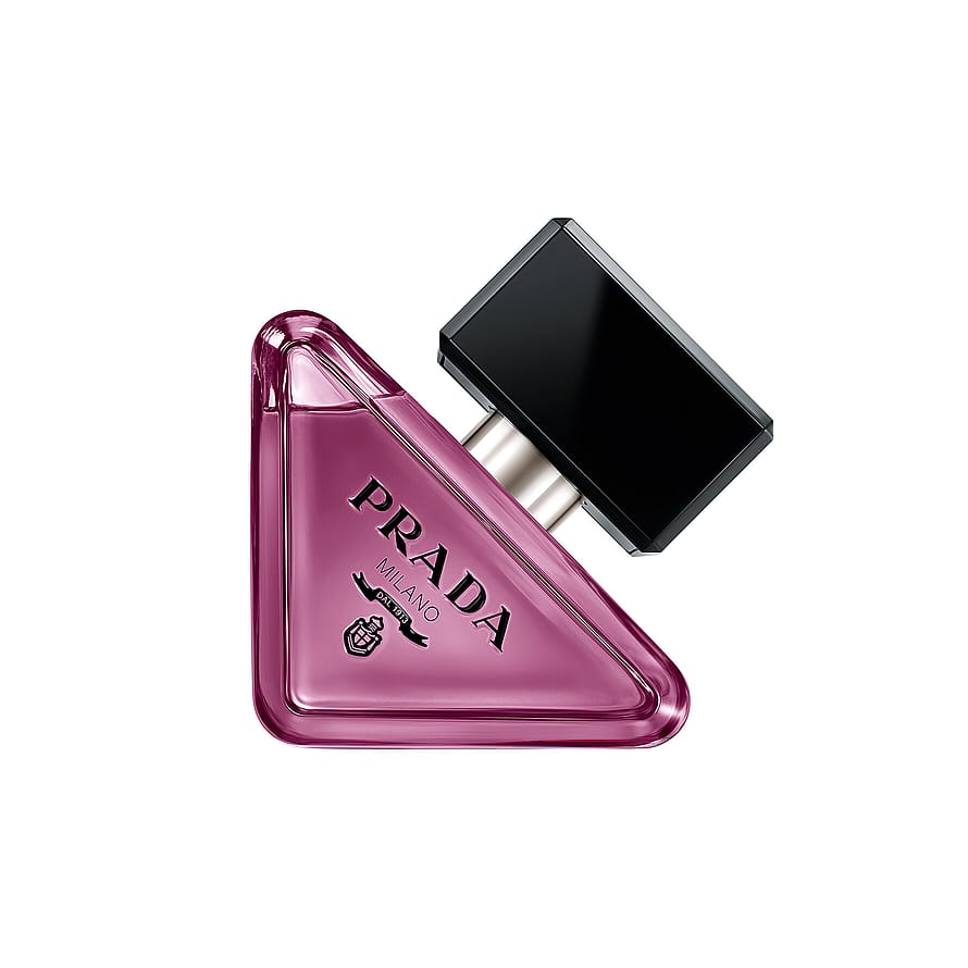 Prada Paradoxe Sweet Chemistry Eau de Parfum 30 ml parfym