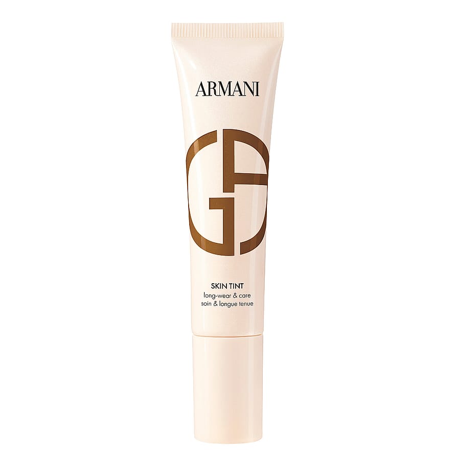 Luminous Silk Tinted Serum Foundation D2 D2 30 ml