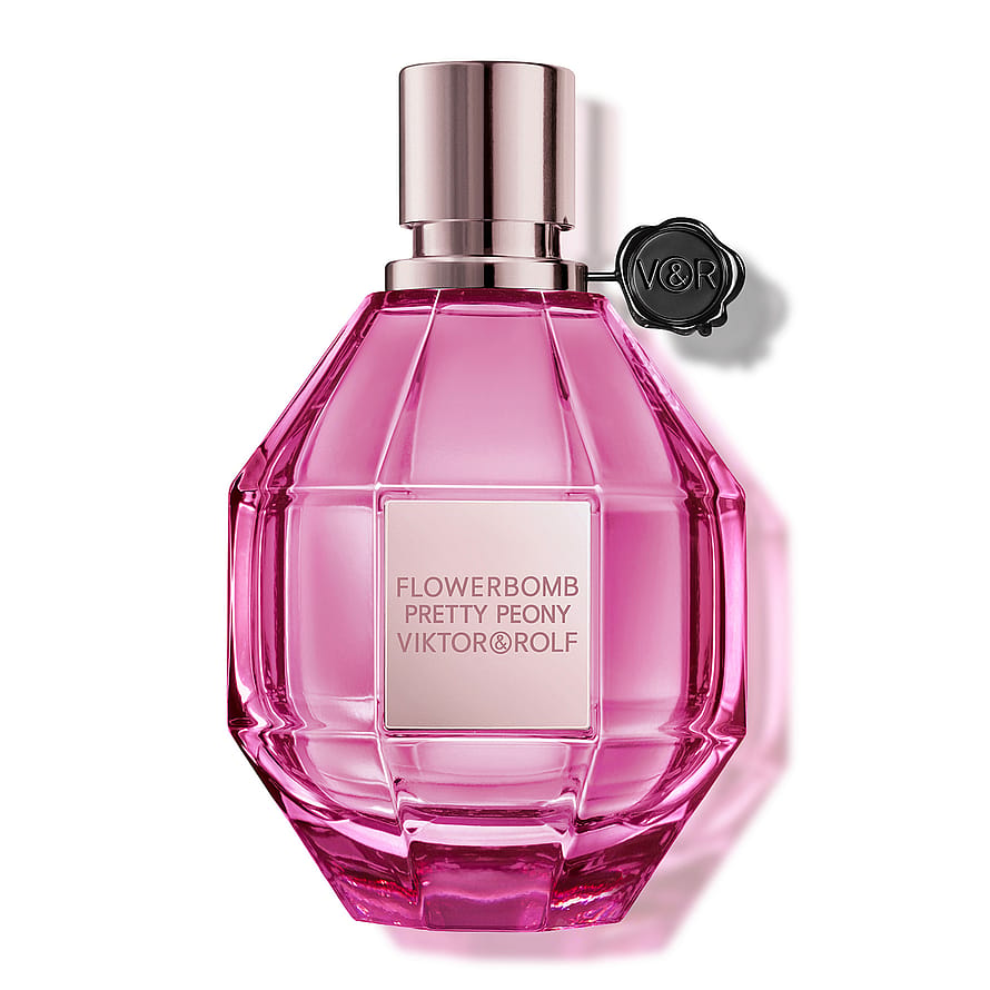 Flowerbomb Pretty Peony Extreme EdP 30 ml