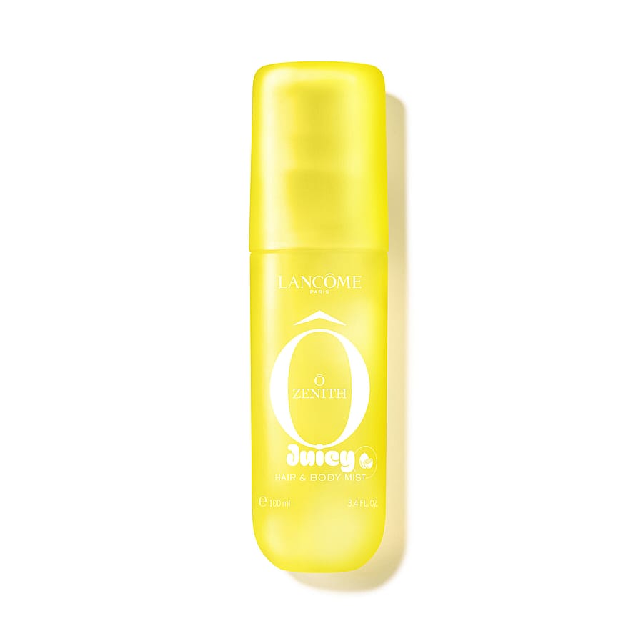 Ô Zenith Juicy Hair & Body Mist 100 ml