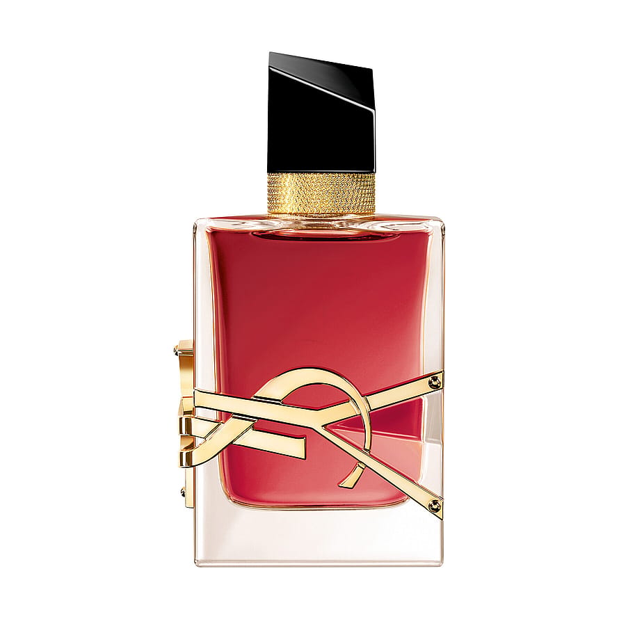 Libre Berry Crush Eau de Parfum 50 ml