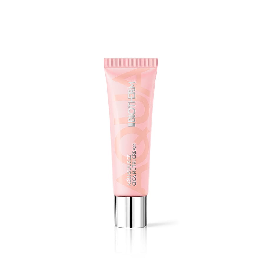 Aquasource Cica Nutri Cream 30 ml