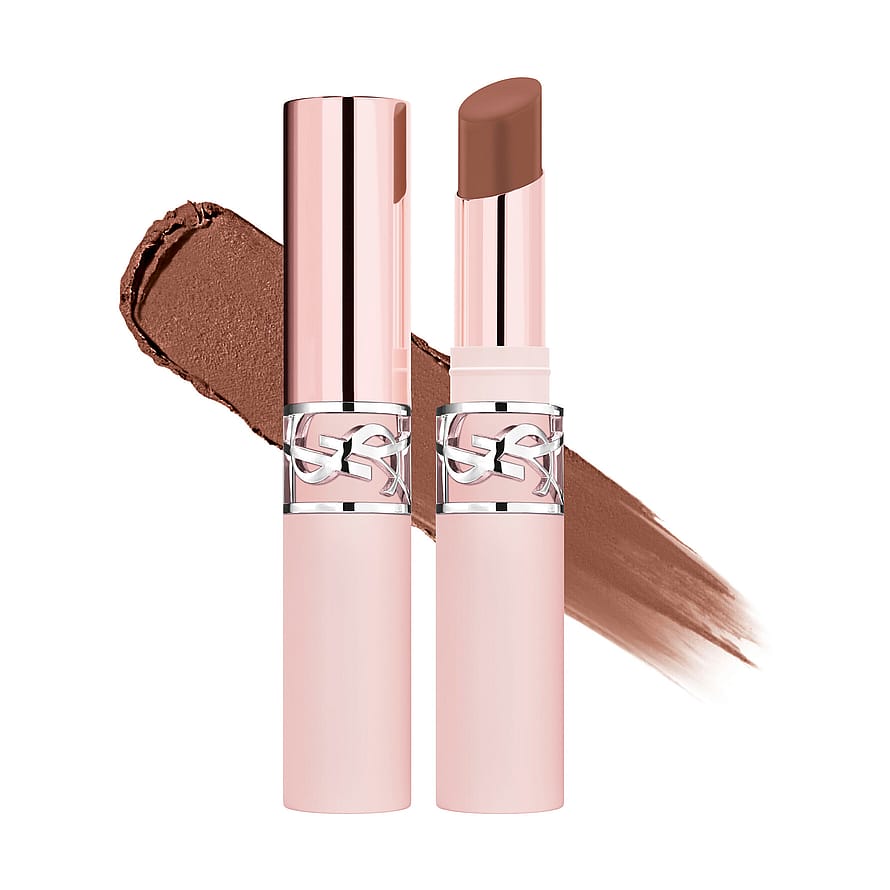 YSL LOVENUDE Lip Blusher 09 3AM Espresso