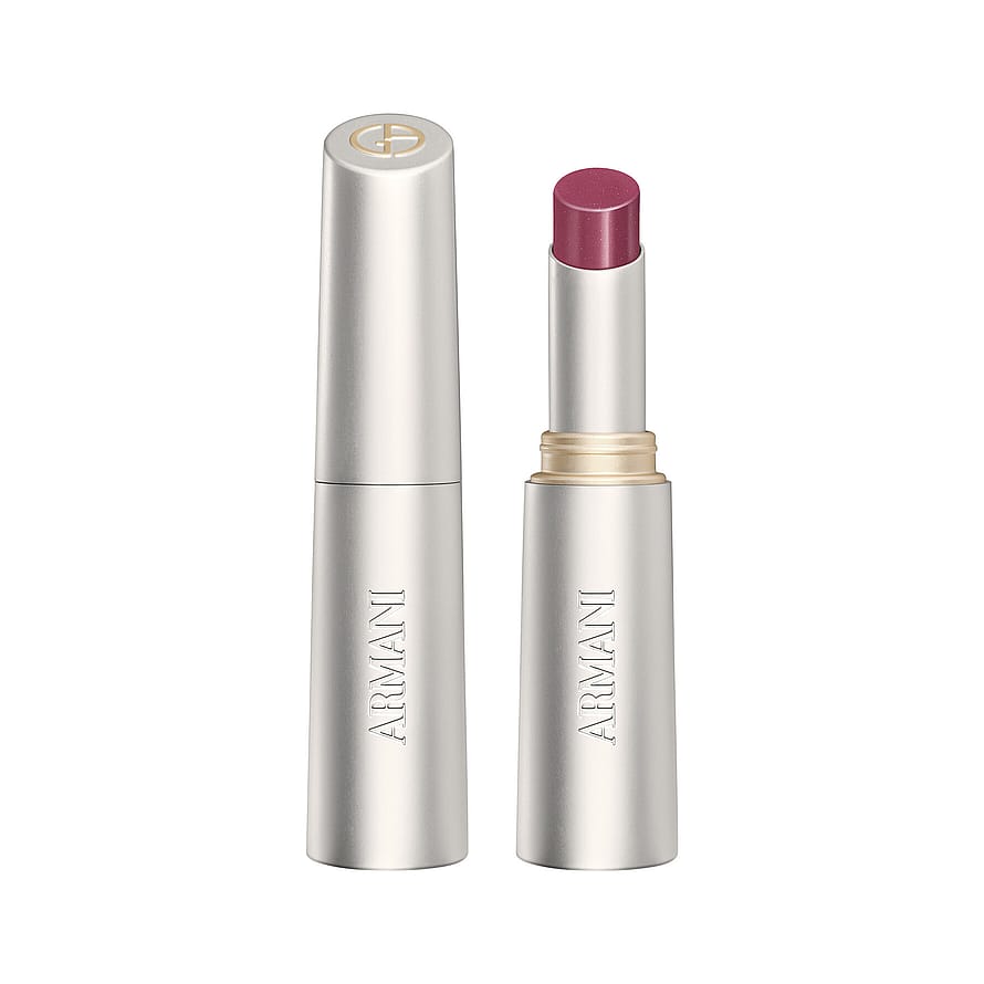 Prisma Glass Balm 50