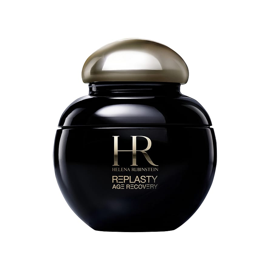 Helena Rubinstein Re-Plasty Age Recovery Eye Serum 15 ml