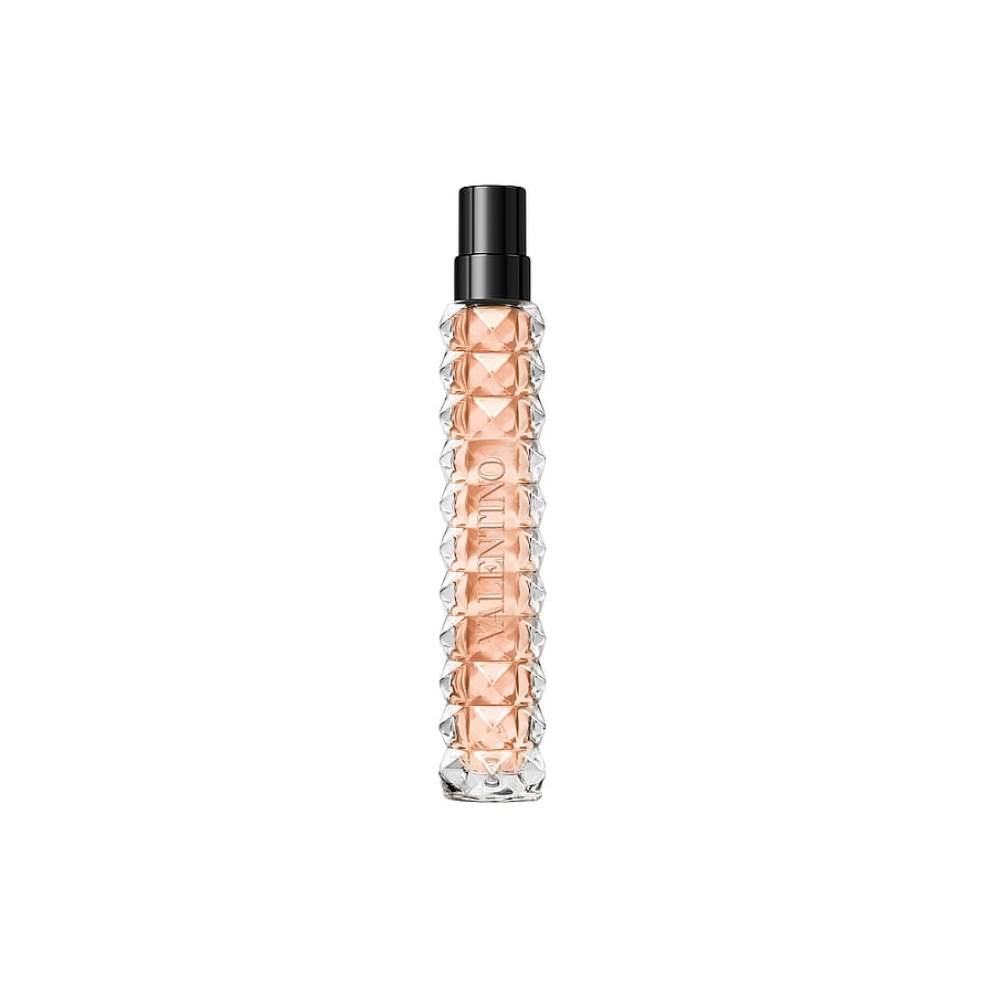 Born In Roma Coral Fantasy Donna Eau de Parfum 10 ml