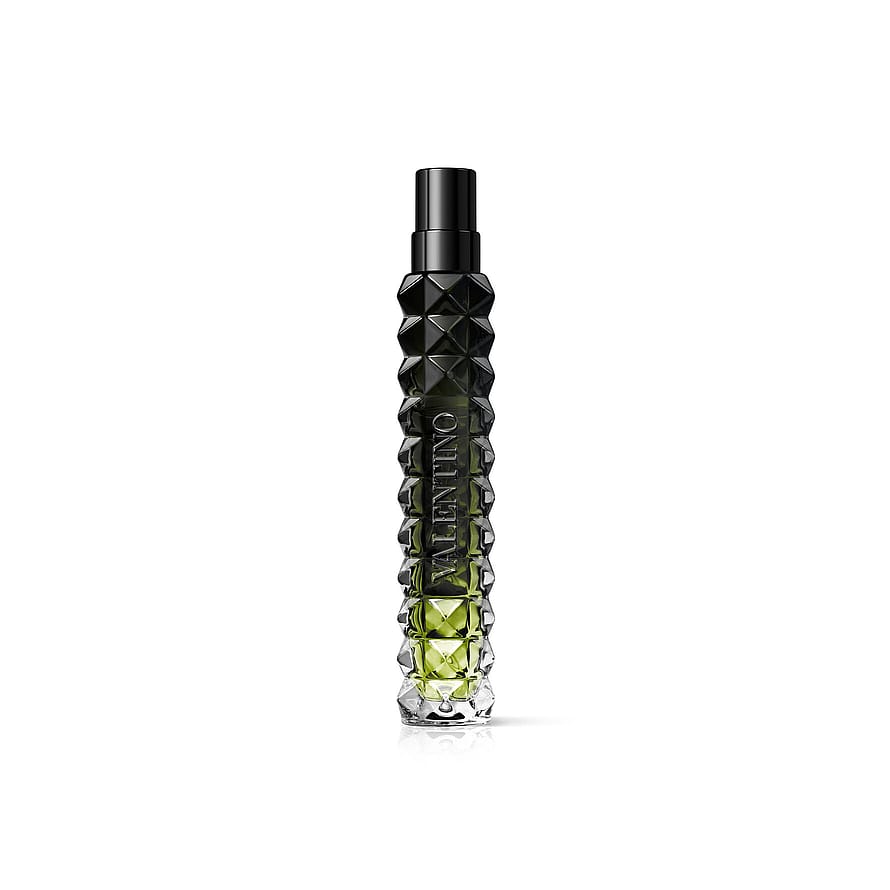 Born in Roma Green Stravaganza Uomo Eau de Toilette 10 ml